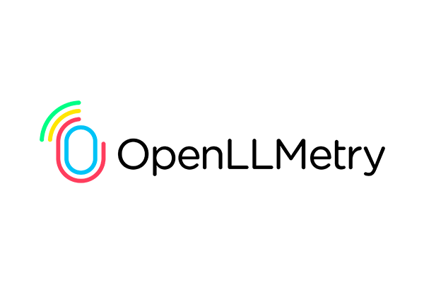 OpenLLMetry • Apps & Integrations