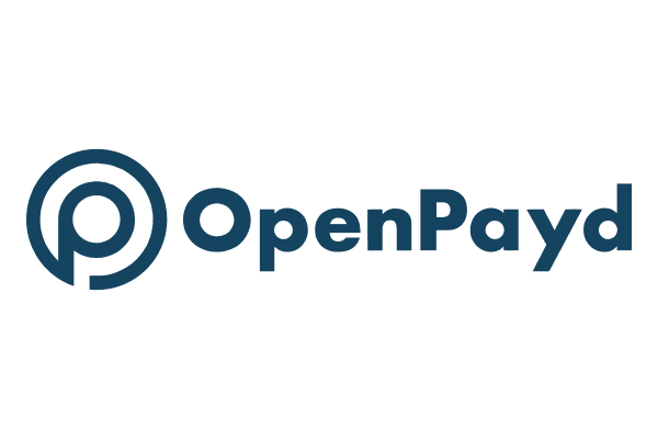 Customers 21 OpenPayd