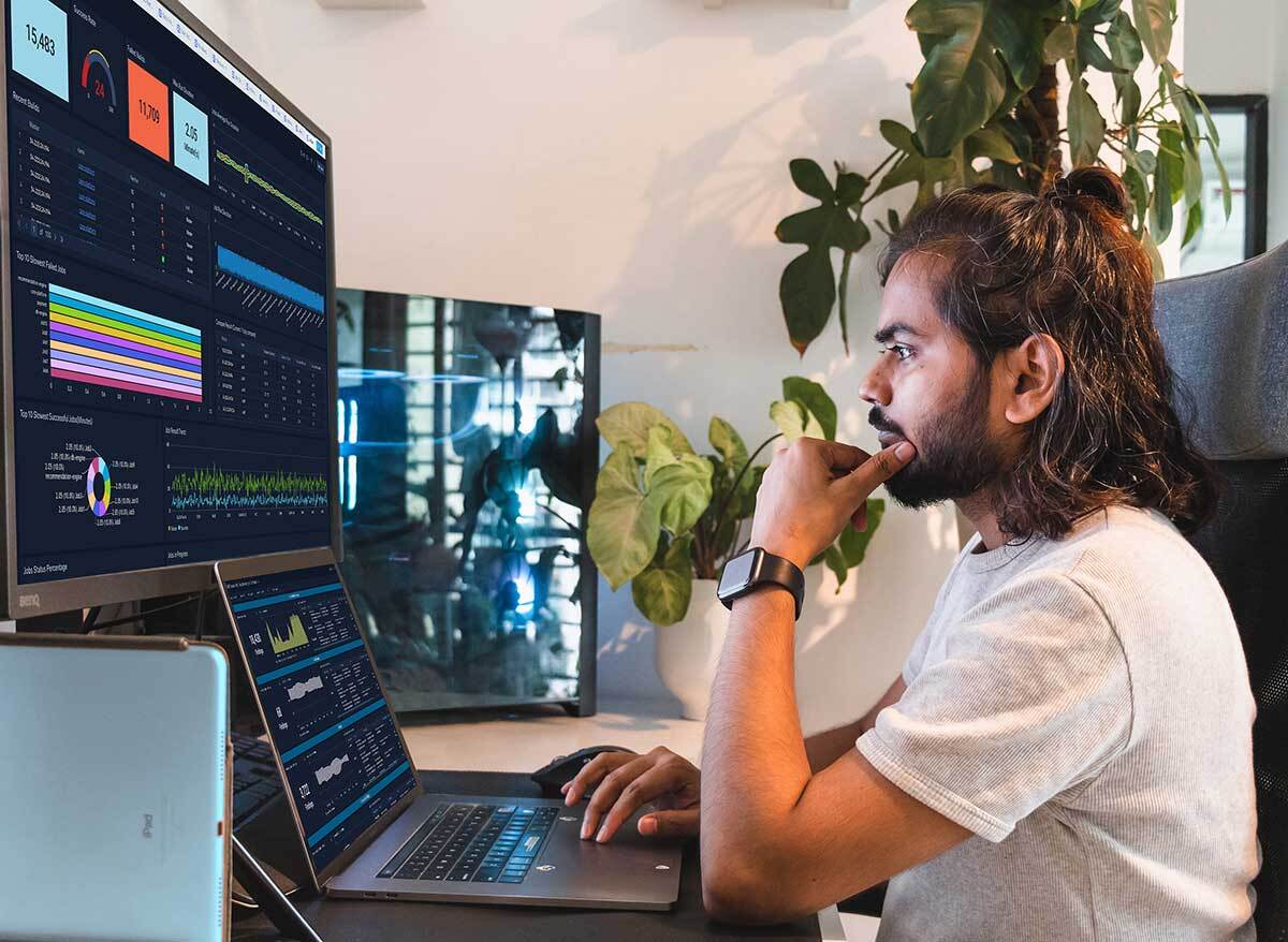 Log management best practices for modern applications and infrastructure 2 PD10 sanni sahil 2j8ygLo8cqE unsplash 2
