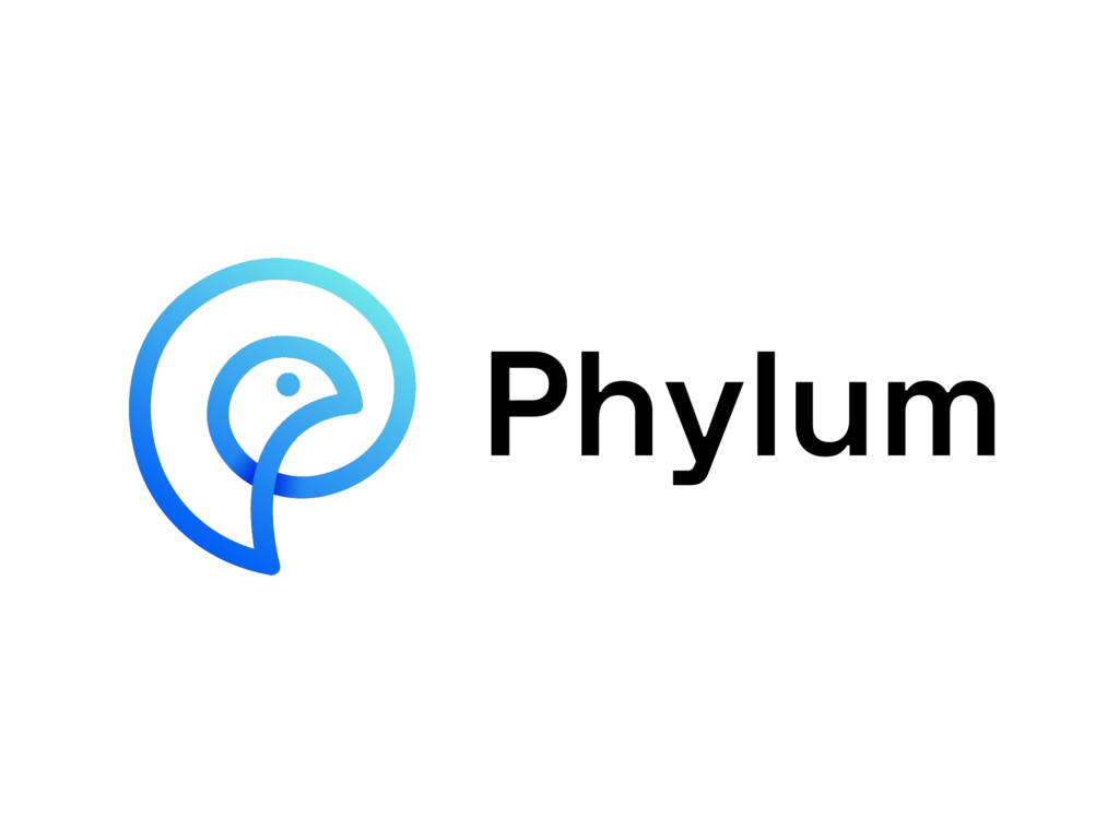 Phylum Phylum