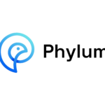 Phylum App for Sumo Logic