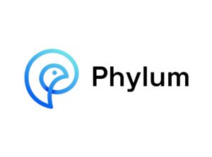 Phylum App for Sumo Logic