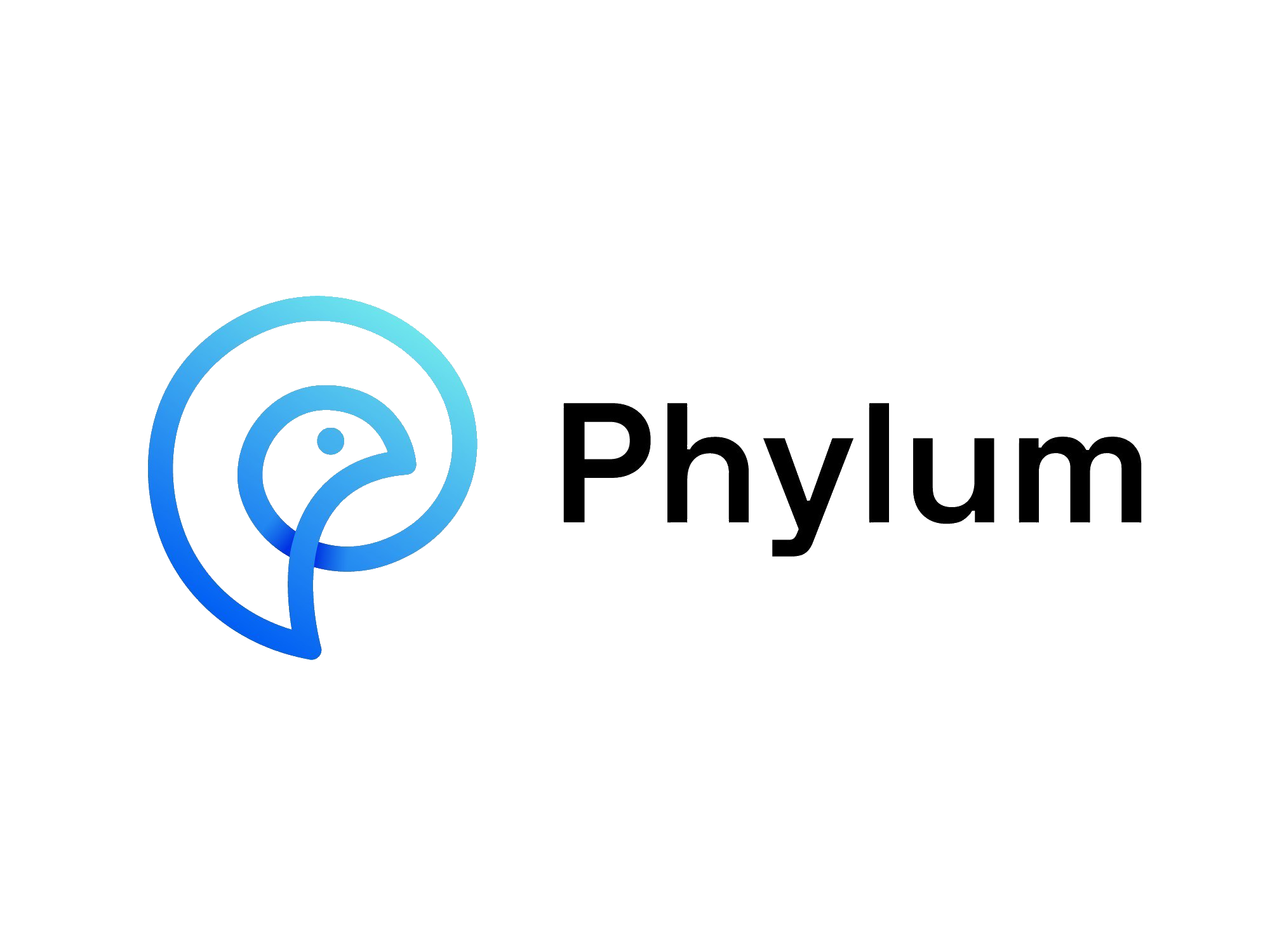 Phylum Logo