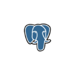PostgreSQL App for Sumo Logic