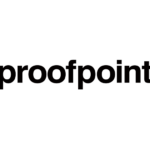Proofpoint