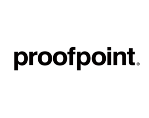 Proofpoint
