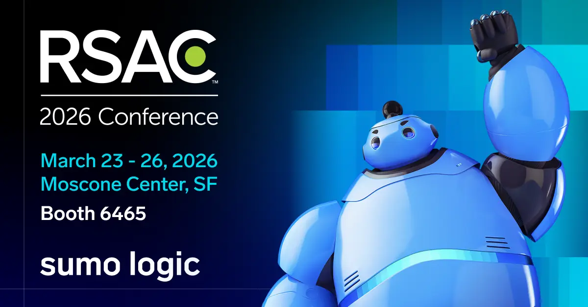 RSAC 2026 Conference
