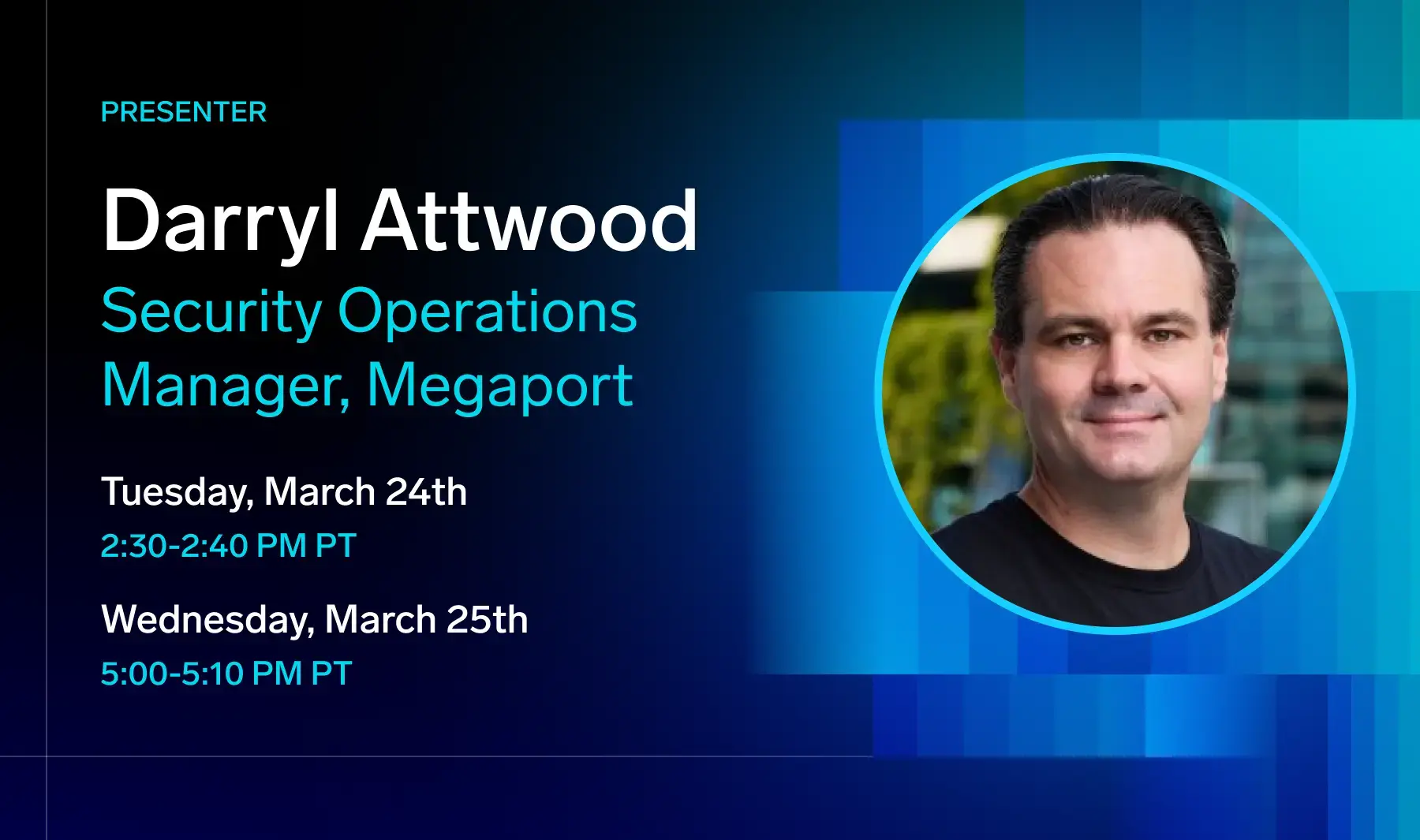 RSA conference 4 RSA