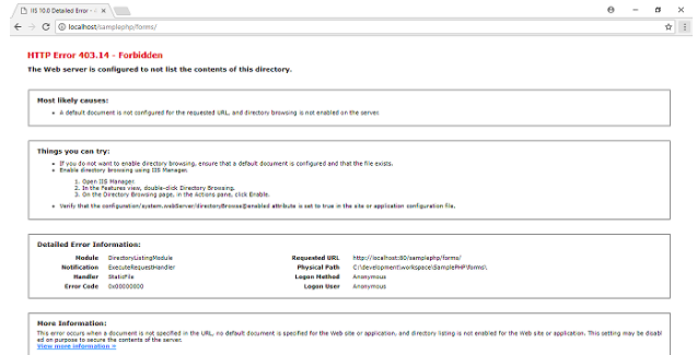 Using Iis Logs To Resolve Issues With Your App Sumo Logic Sumo Logic