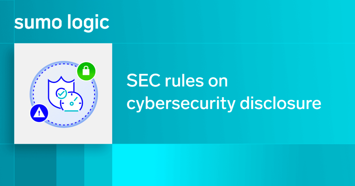Finance 18 SEC passed new cybersecurity rules social 1