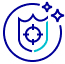 SOC Analyst Agent icon
