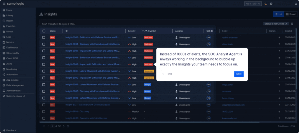 AI Capabilities 1 SOCAA 1