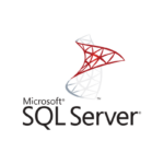 SQL Server App for Sumo Logic