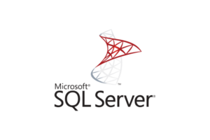 SQL Server-App für Sumo Logic