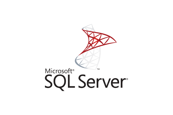 SQL Server Icon