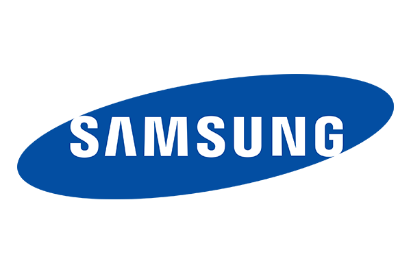 Samsung Logo 2 1