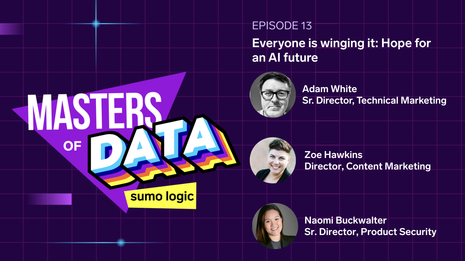 Screenshot 2025 10 06 at 1.48.10 PM