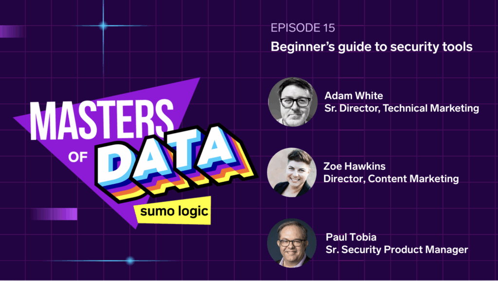 Screenshot 2025 10 20 at 4.18.42 PM 1024x579 1