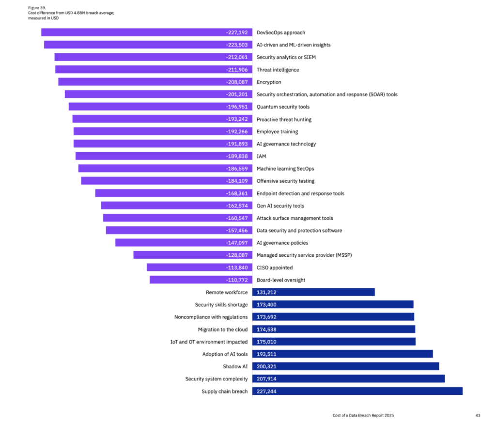 Screenshot 2026 04 16 at 2.17.21 PM