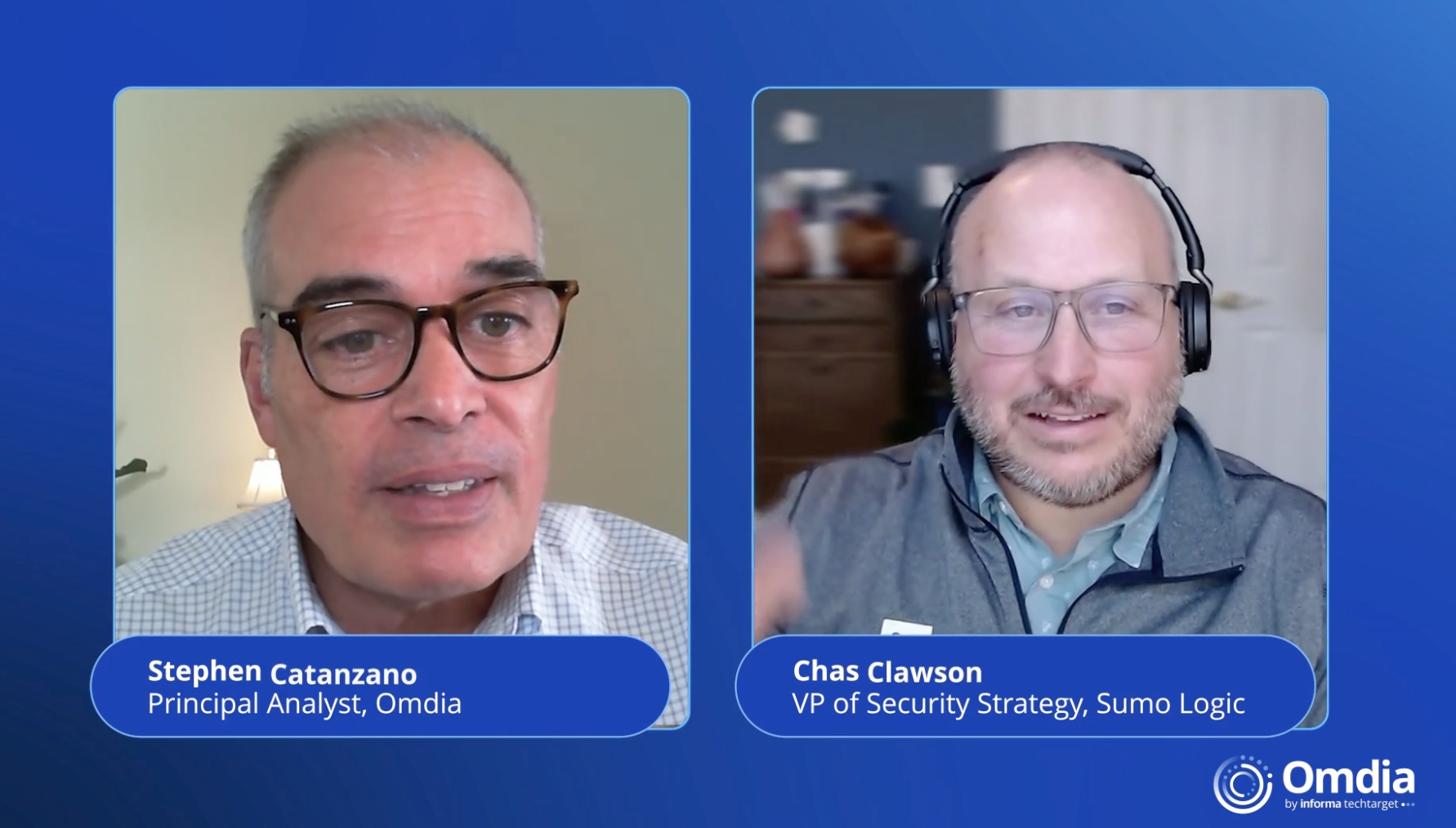 Screenshot 2026 04 21 at 12.00.25 PM