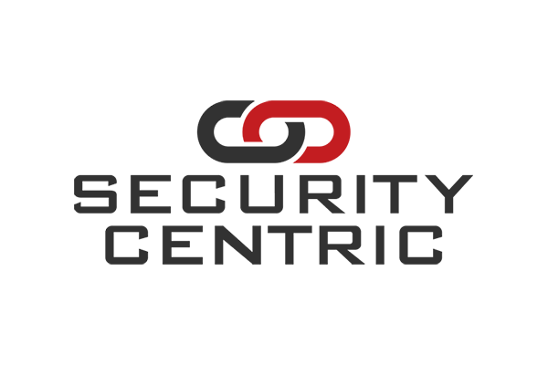 Customers 9 Security Centric