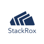 StackRox Kubernetes Security Platform for Sumo Logic