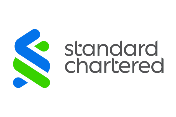 Finance 15 Standard Chartered logo 2 1