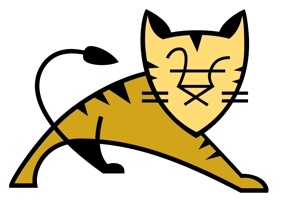 Tomcat