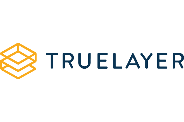 TrueLayer