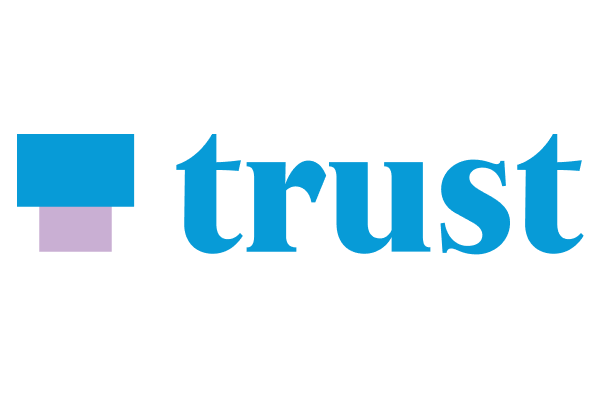 Customers 28 Trust Bank
