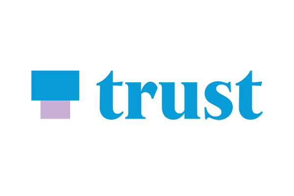 TrustBank Color Logo 600x400px v2