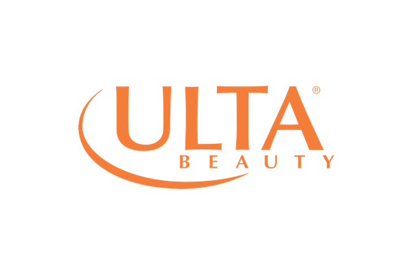 Ulta Beauty