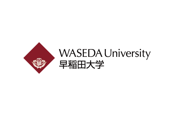Waseda University