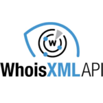 WhoisXML API App for Sumo Logic