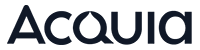 acquia logo blk 2