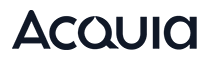 acquia logo blk 3