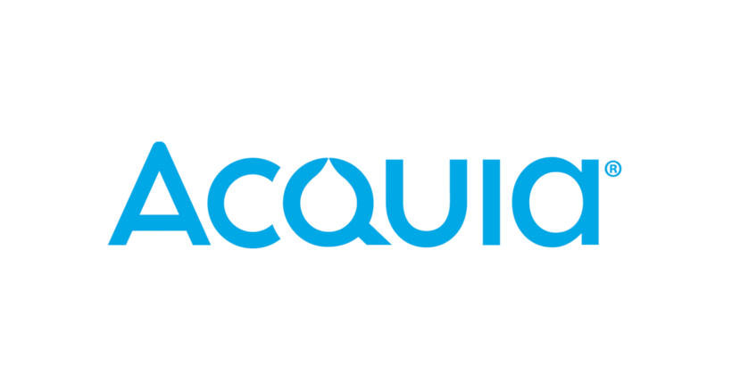 Acquia