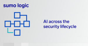 AI across the security lifecycle 1 ai across security lifecycle meta