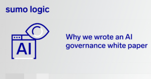 Why we wrote an AI governance white paper (and why it’s not another checklist) 1 ai governance white paper meta