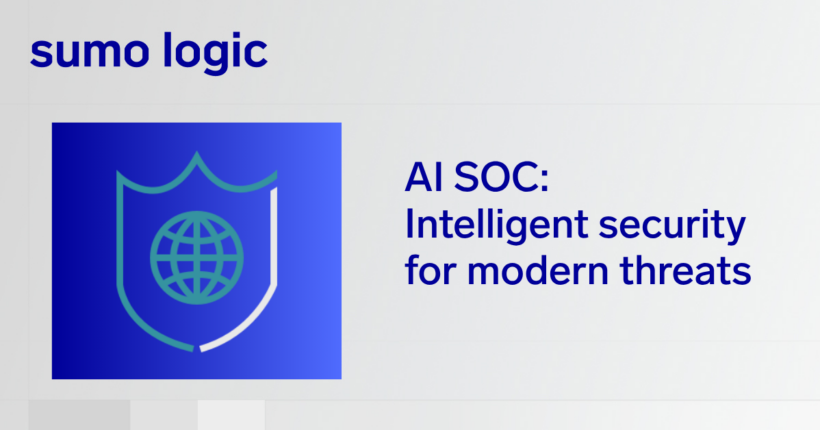 Das KI-SOC erklärt: Intelligente Sicherheit für moderne Bedrohungen