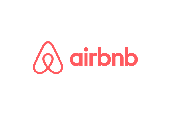Airbnb
