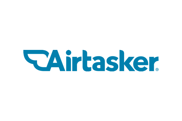 Customers 7 Airtasker