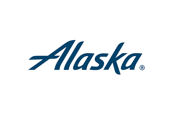 alaska@x2 1