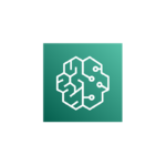Amazon SageMaker