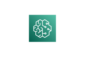 Amazon SageMaker