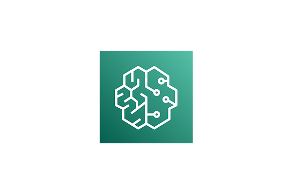 amazon SageMaker v2