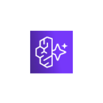 Amazon Bedrock AgentCore