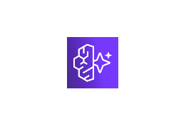 amazon bedrock agentcore v2