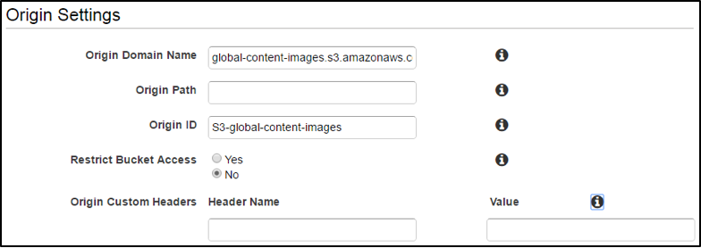 amazon-cloudfront-origin-settings