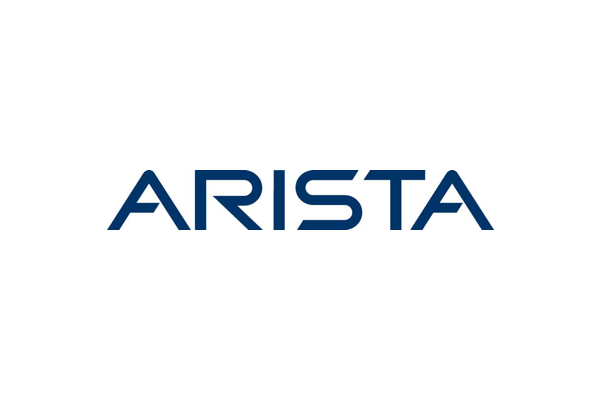 Arista Networks